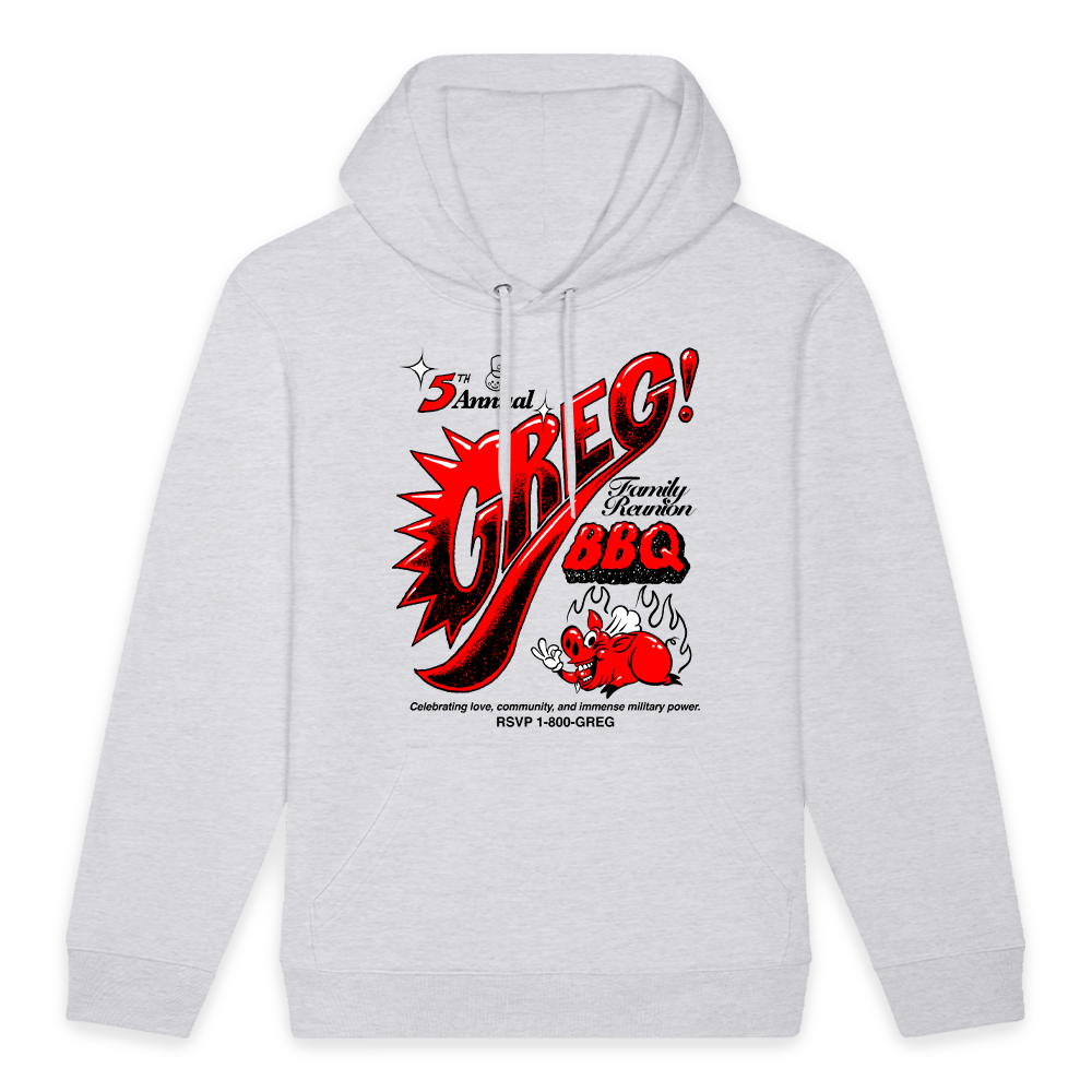 Dg clearance family hoodie
