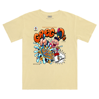 Danny Gonzalez Official Store – Danny Gonzalez Us