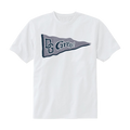 Greg Pennant Tee - Misc